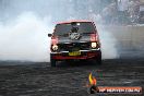 Gazza Nationals Calder Park Saturday - SAT_0451